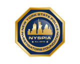 https://www.logocontest.com/public/logoimage/1576162055New York State.png